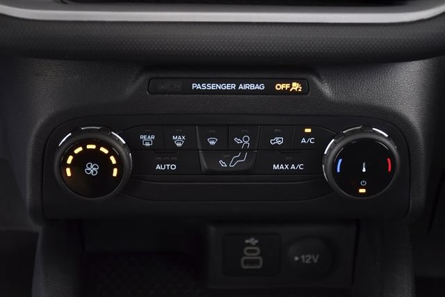Used 2024 Ford Bronco Sport Big Bend AWD/4WD image 15
