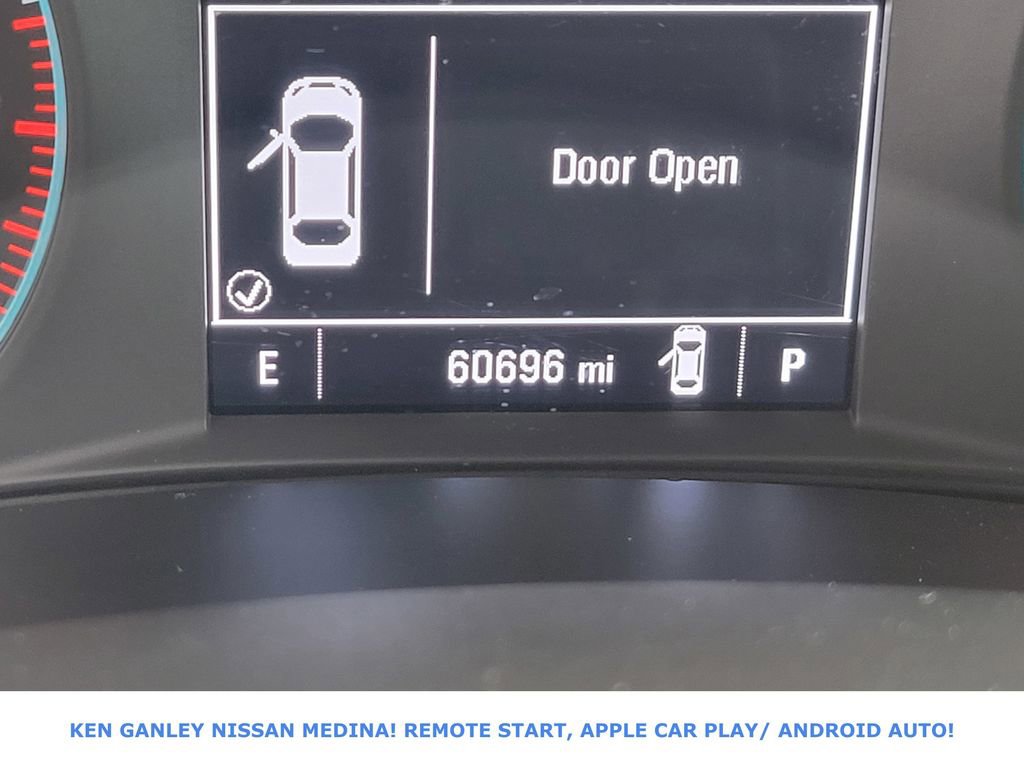 Used 2024 Chevrolet Malibu LT image 35