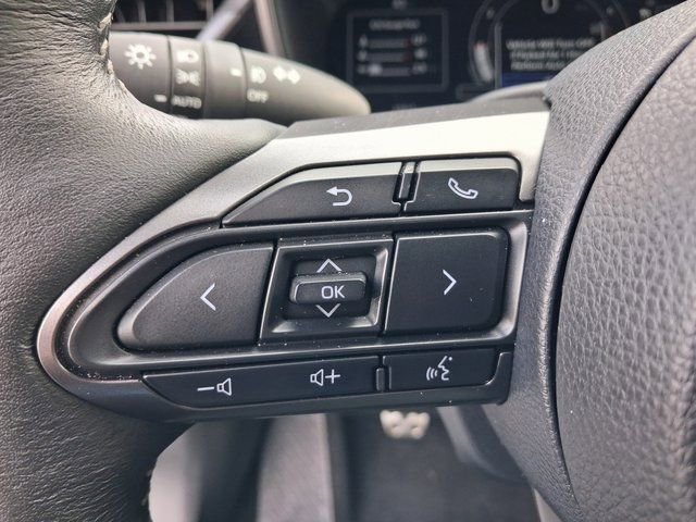 Used 2023 Toyota Corolla Core w/ Performance Package image 27