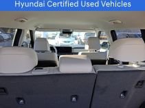Used 2025 Hyundai Santa Fe SEL w/ Tow & Go Package image 15