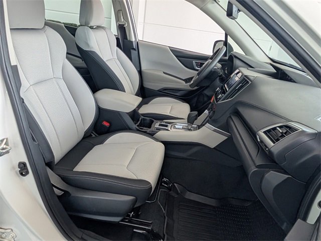 Used 2023 Subaru Forester image 17