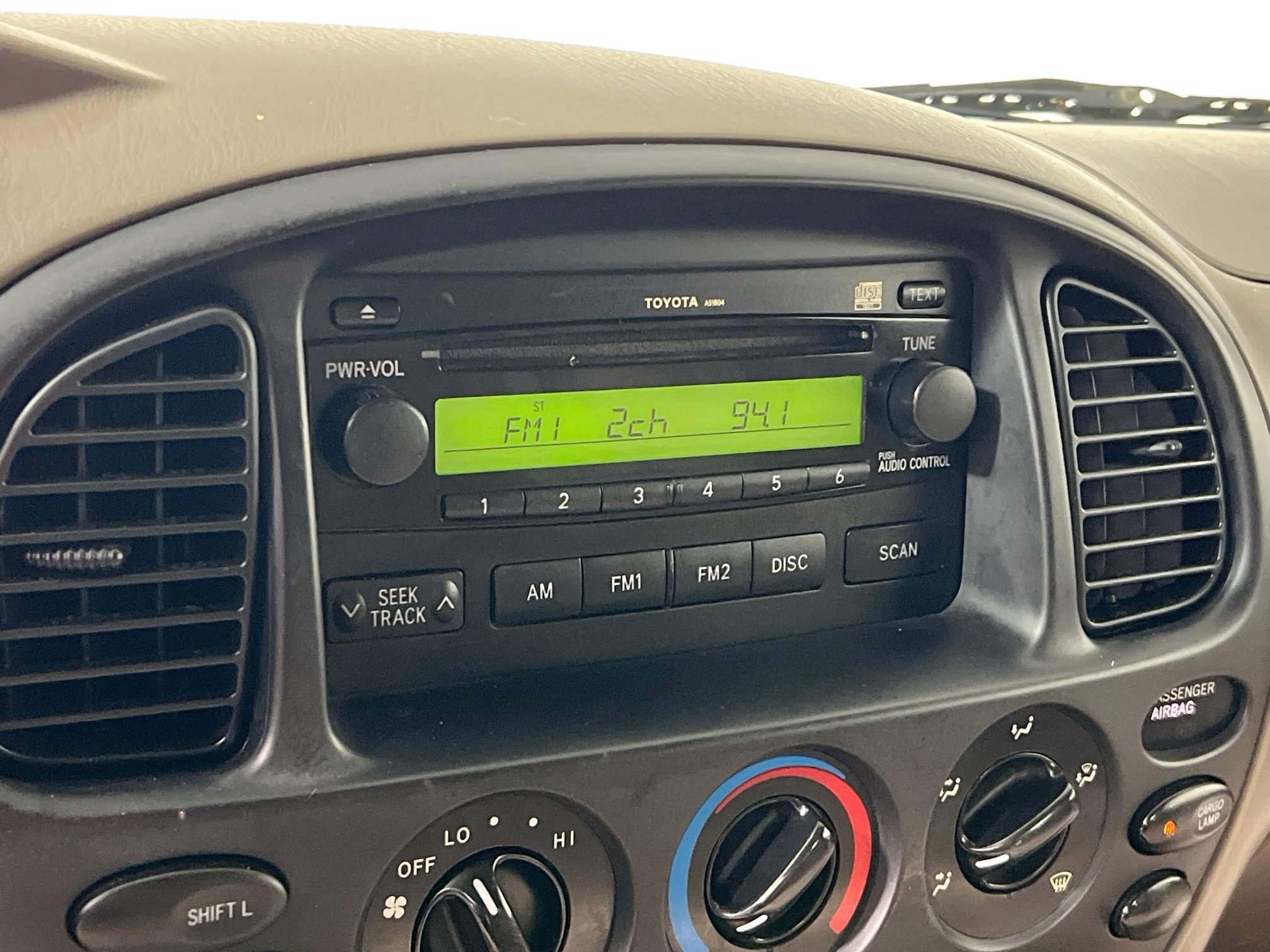 Used 2006 Toyota Tundra SR5 image 27