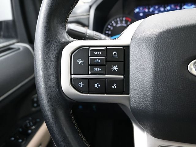 Used 2024 Ford Expedition Max Limited image 33