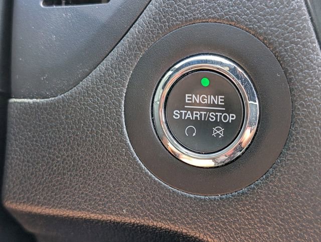 Used 2019 Ford Explorer XLT w/ Equipment Group 202A image 28