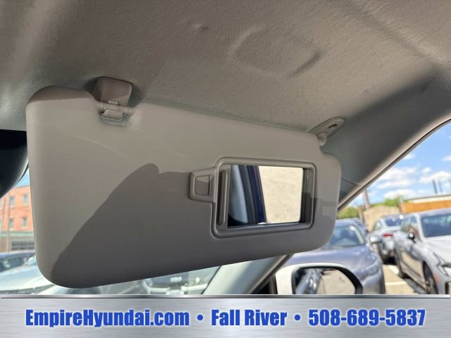 Used 2023 Kia Seltos Nightfall Edition AWD/4WD image 27