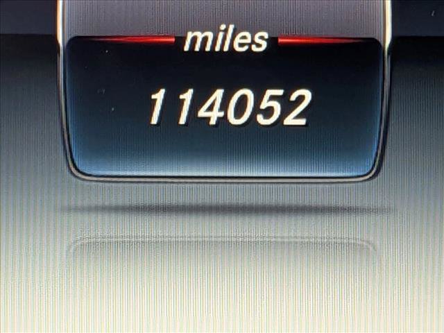 Used 2017 Mercedes-Benz S 550 Sedan image 12