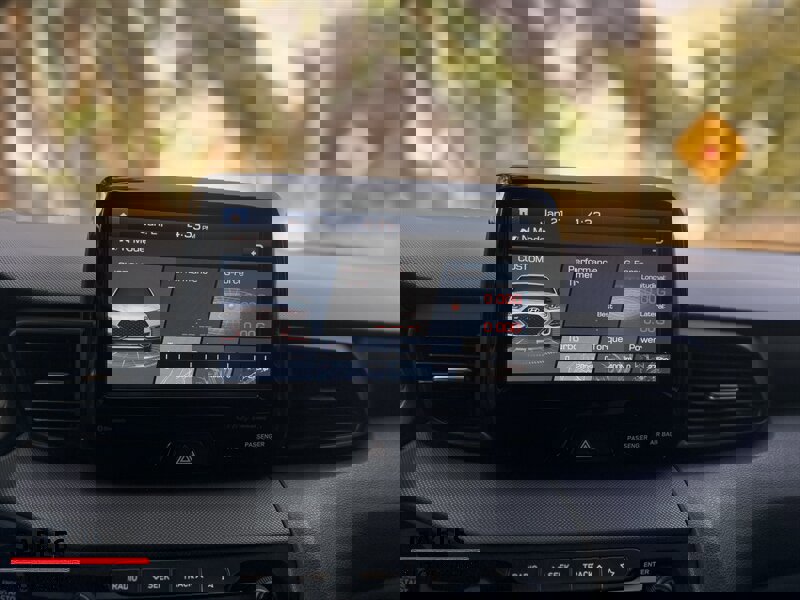 Used 2019 Hyundai Veloster N N image 19