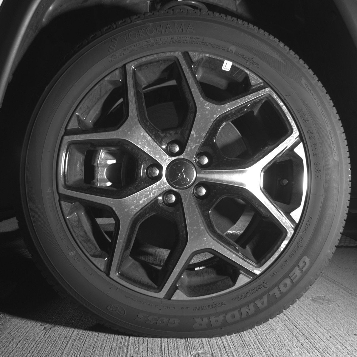 Used 2025 Jeep Compass Limited image 12