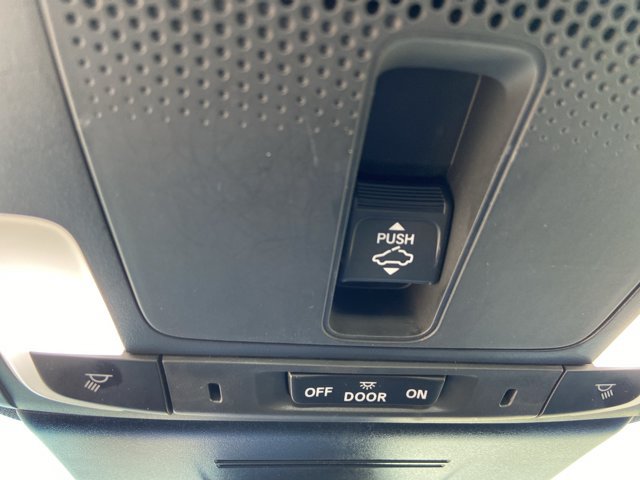 Used 2025 Honda Civic Sport image 43