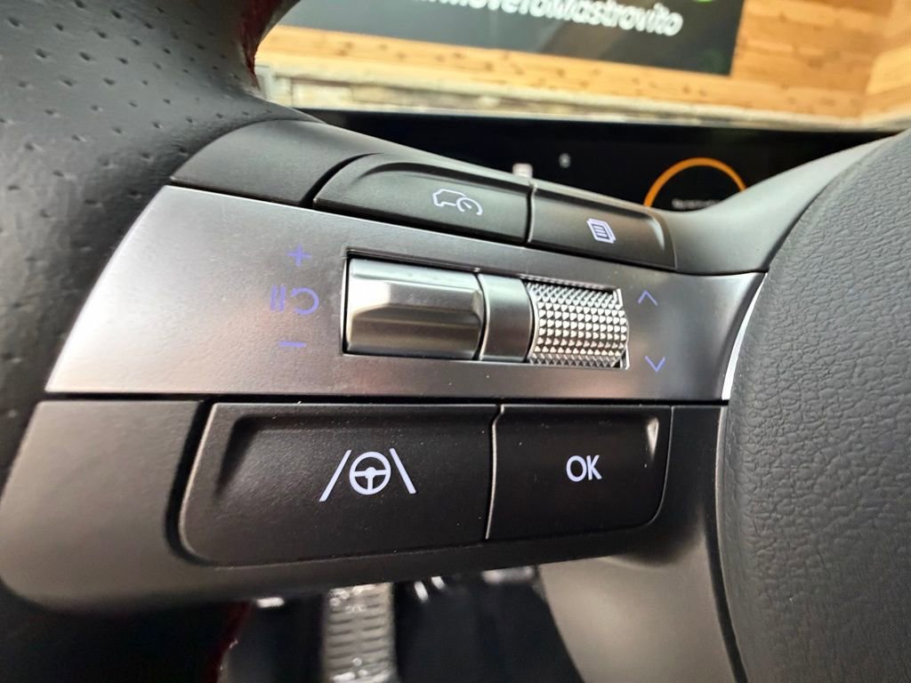 Used 2025 Hyundai Kona N Line S image 22