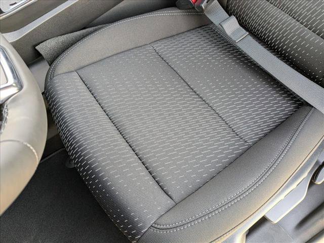 New 2026 Chevrolet Equinox LT w/ Safety and Technology Package FWD video 4