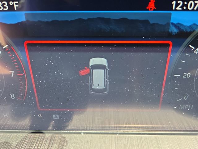 New 2026 Subaru Outback Touring XT AWD/4WD image 15