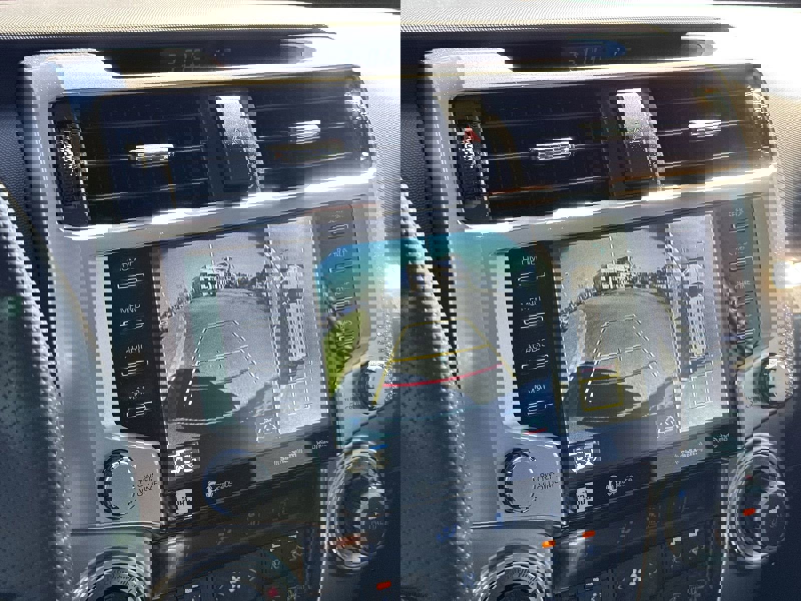 Used 2024 Toyota 4Runner Limited image 25