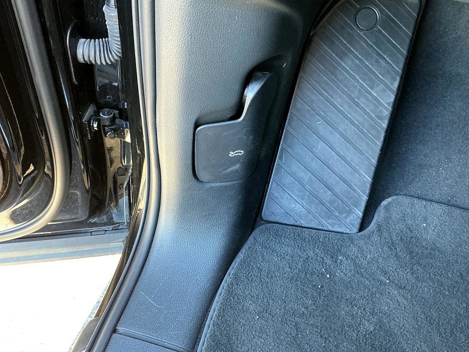 Used 2024 Audi Q7 2.0T Premium Plus image 16