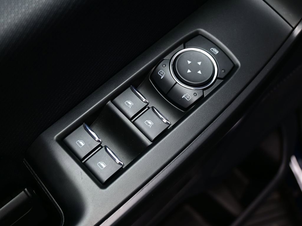 Used 2023 Ford F150 XL w/ STX Appearance Package RWD image 11