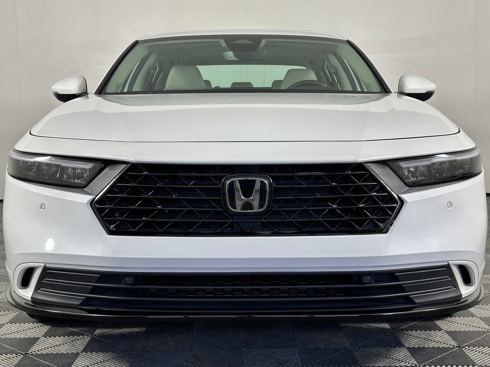 Used 2023 Honda Accord EX-L image 17