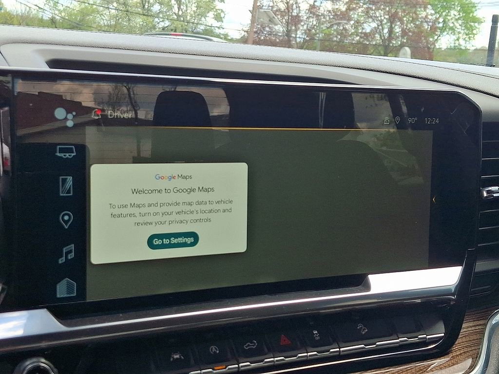 Used 2023 Chevrolet Silverado 1500 LT Trail Boss image 22