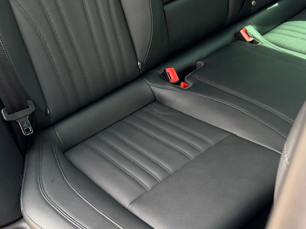 Used 2024 Maserati Grecale GT image 27