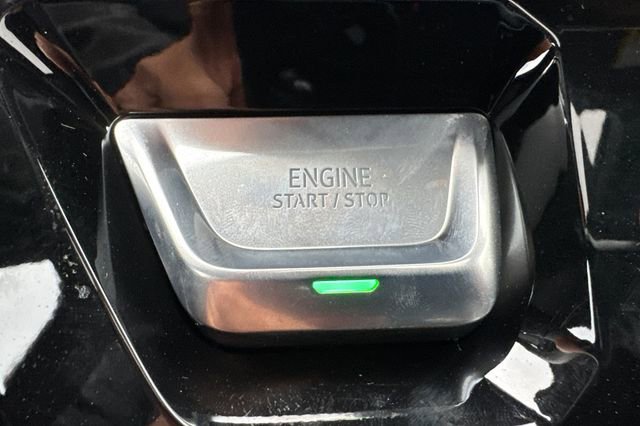 New 2026 GMC Sierra 1500 Denali image 26