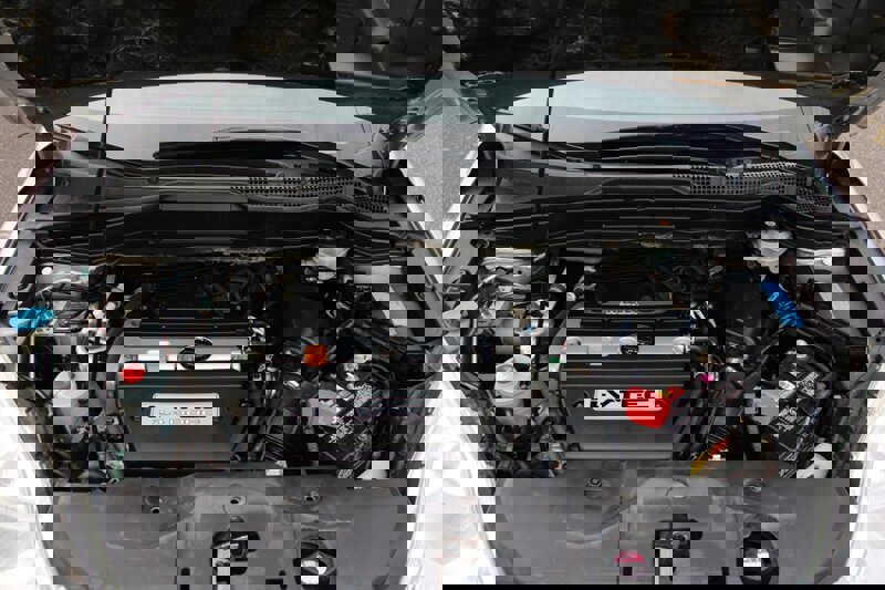 Used 2007 Honda CR-V EX-L image 18