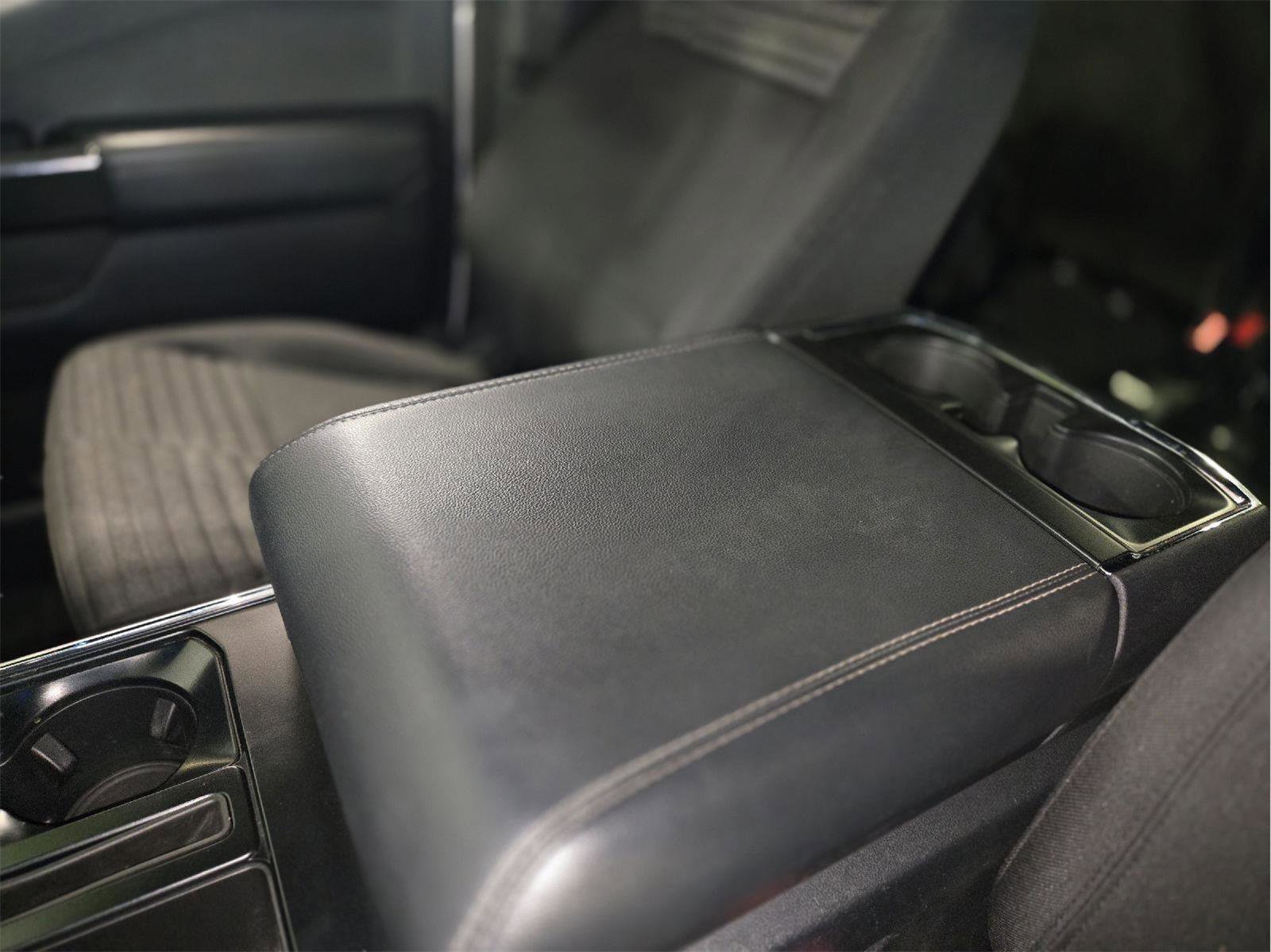 Used 2023 Ford F150 XL w/ STX Appearance Package image 30