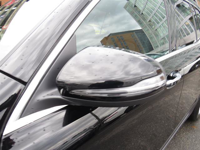 Certified 2023 Mercedes-Benz GLB 250 4MATIC image 26