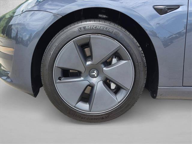 Used 2023 Tesla Model 3 Standard Range RWD image 23