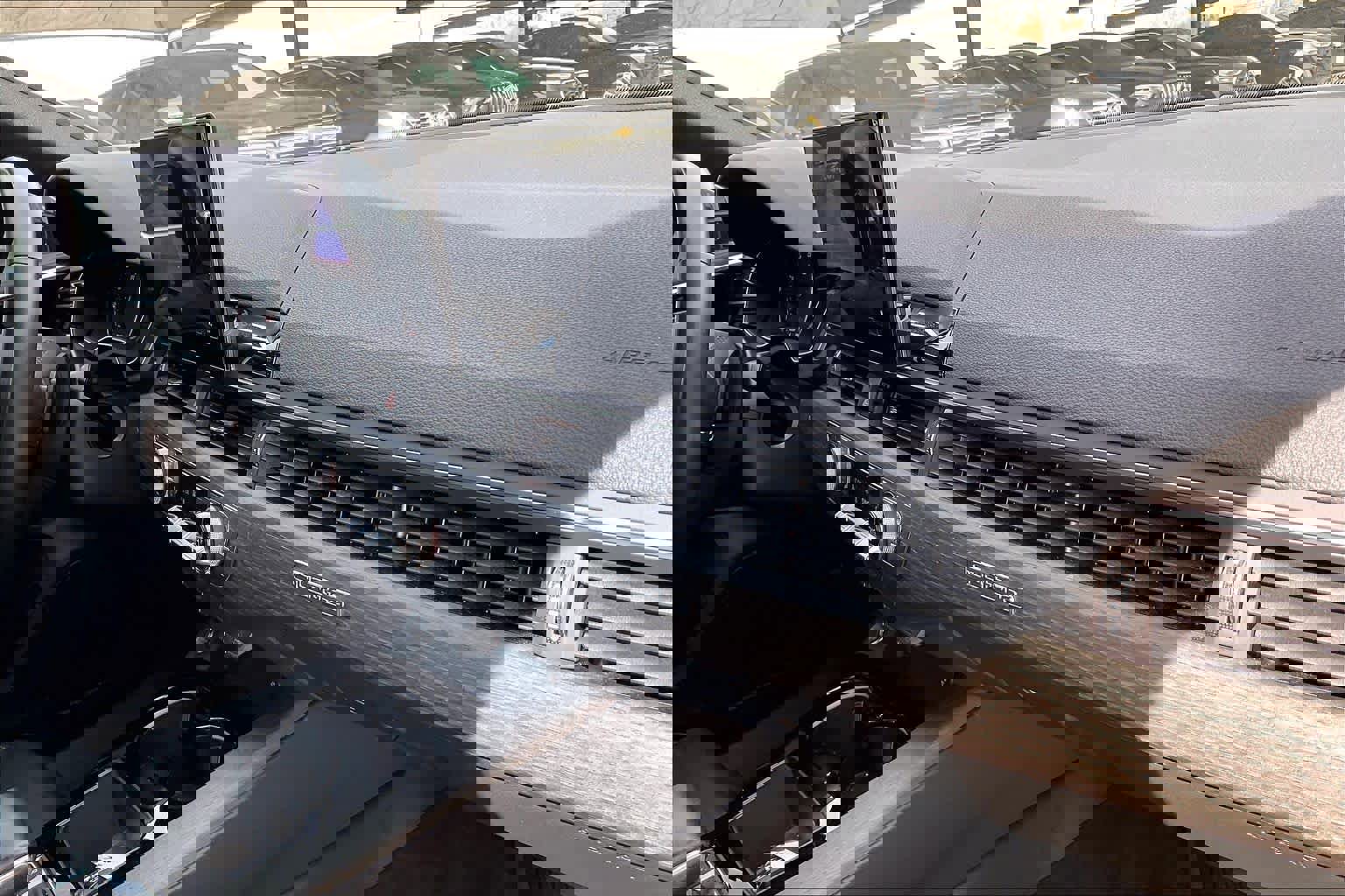 Used 2023 Audi A5 2.0T Premium w/ Convenience Package image 19