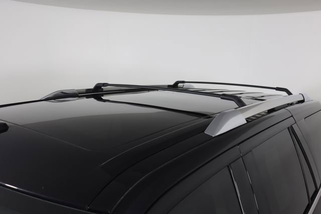 Certified 2020 Ford Expedition Platinum image 20