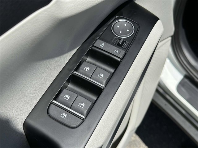 New 2025 Kia Soul EX image 8