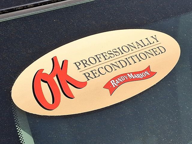 Used 2024 Buick Encore GX Sport Touring w/ Comfort Package image 30