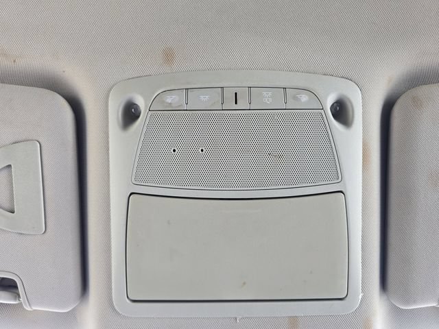 Used 2019 Nissan Rogue S w/ Special Edition Package FWD image 7