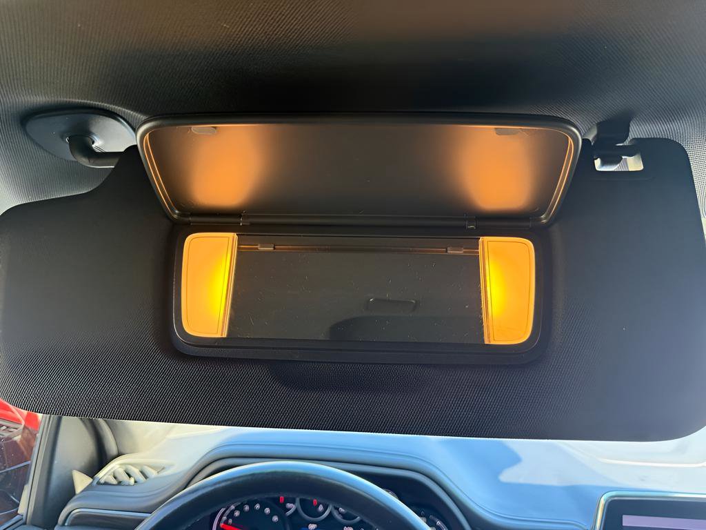 Used 2021 Chevrolet Tahoe LT w/ Luxury Package image 25