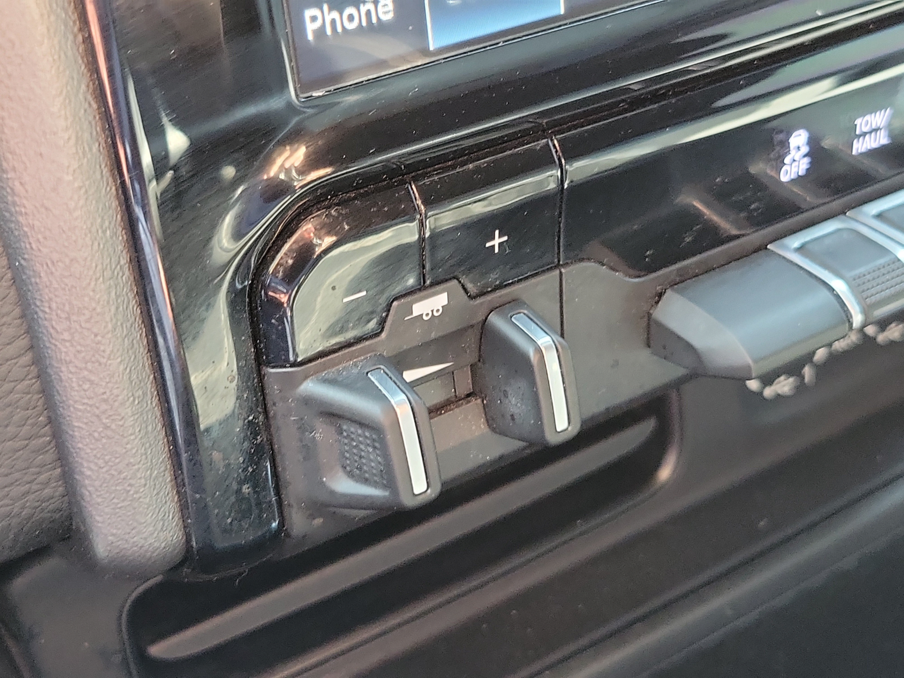 Used 2023 RAM 1500 Big Horn AWD/4WD image 26