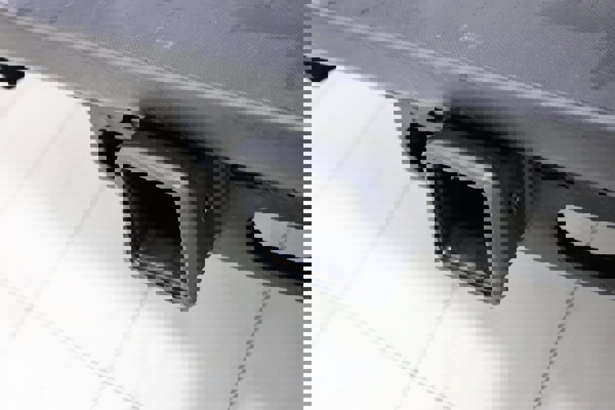 Used 2020 Ford F350 Platinum w/ FX4 Off-Road Package image 17