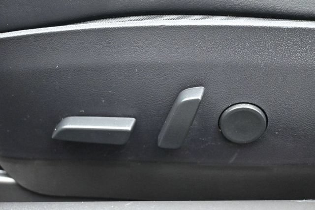 Used 2018 Tesla Model 3 Performance AWD/4WD image 11