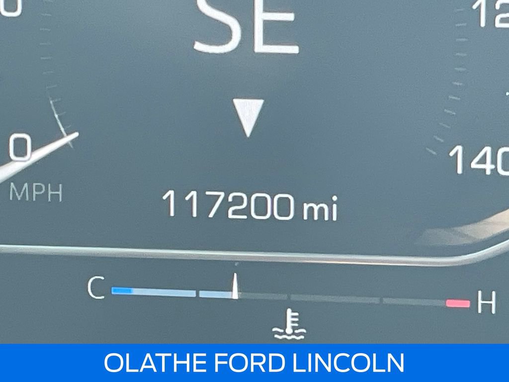 Used 2023 GMC Sierra 1500 AT4 w/ Technology Package image 22