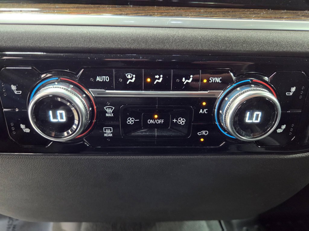 Used 2024 GMC Sierra 1500 Elevation AWD/4WD image 41