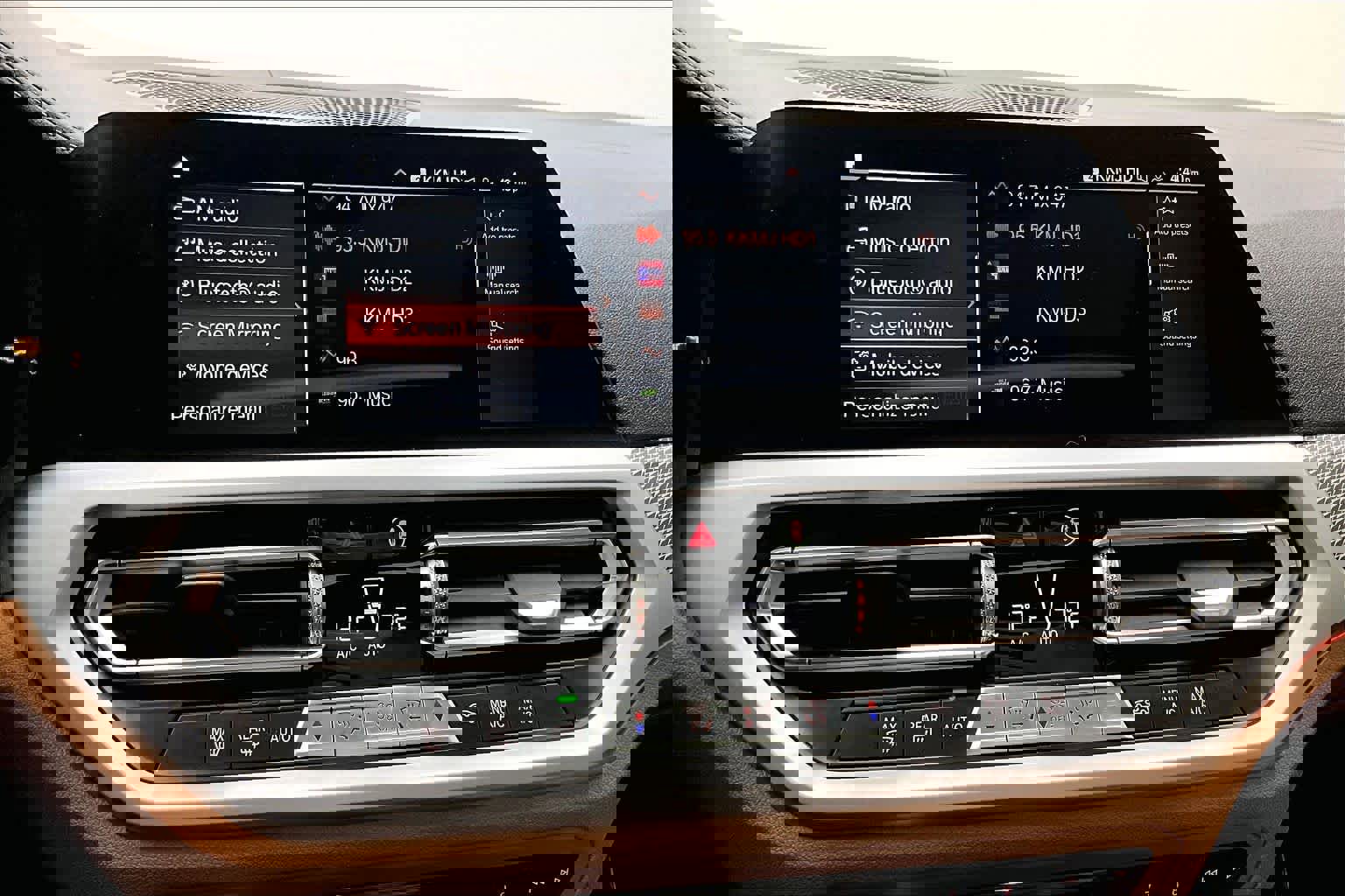 Used 2019 BMW 330i Sedan w/ M Sport Package image 36