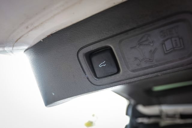 Used 2019 Ford Expedition Max Limited w/ Equipment Group 302A AWD/4WD image 53