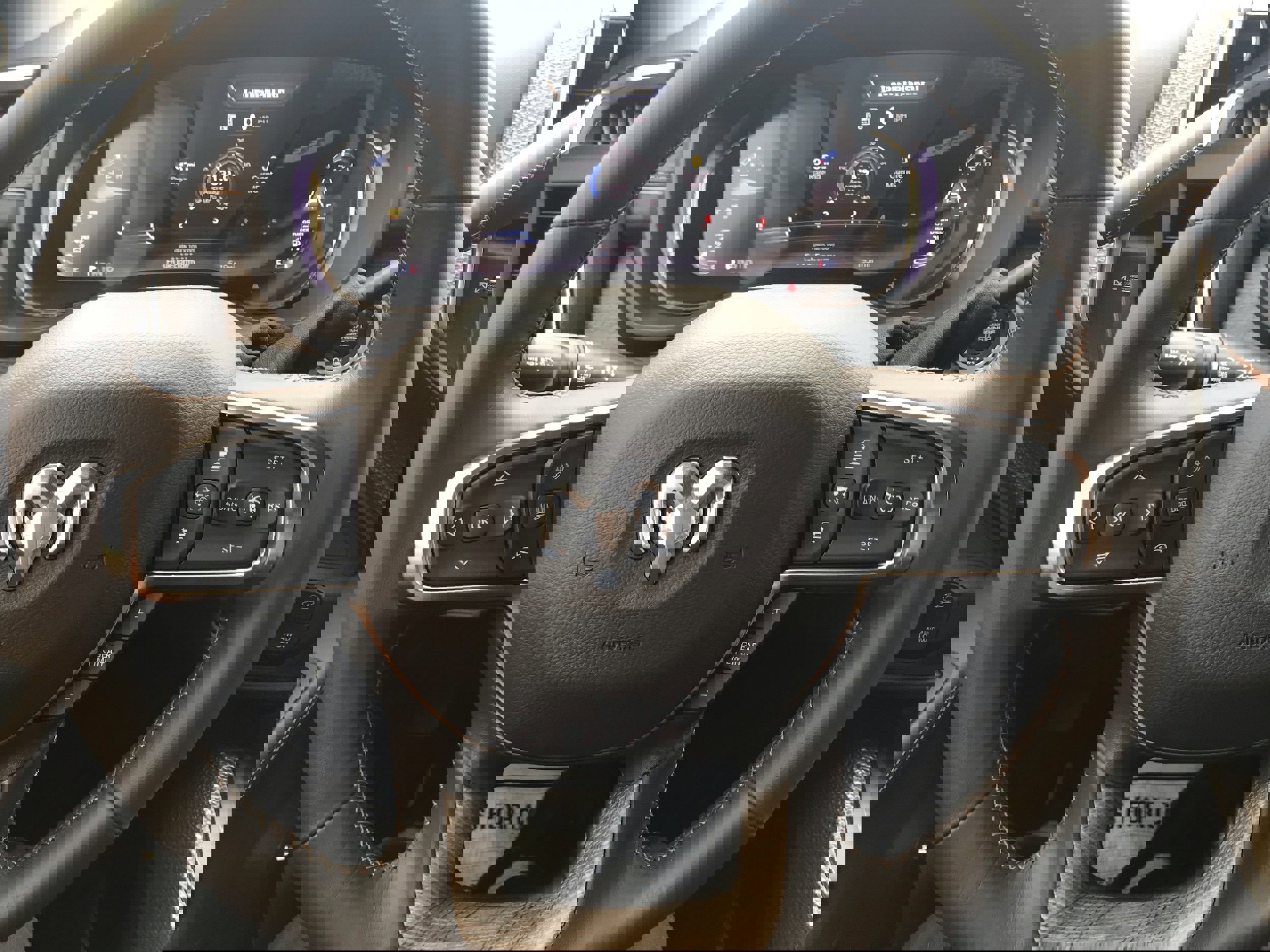 New 2025 RAM 2500 Limited image 27