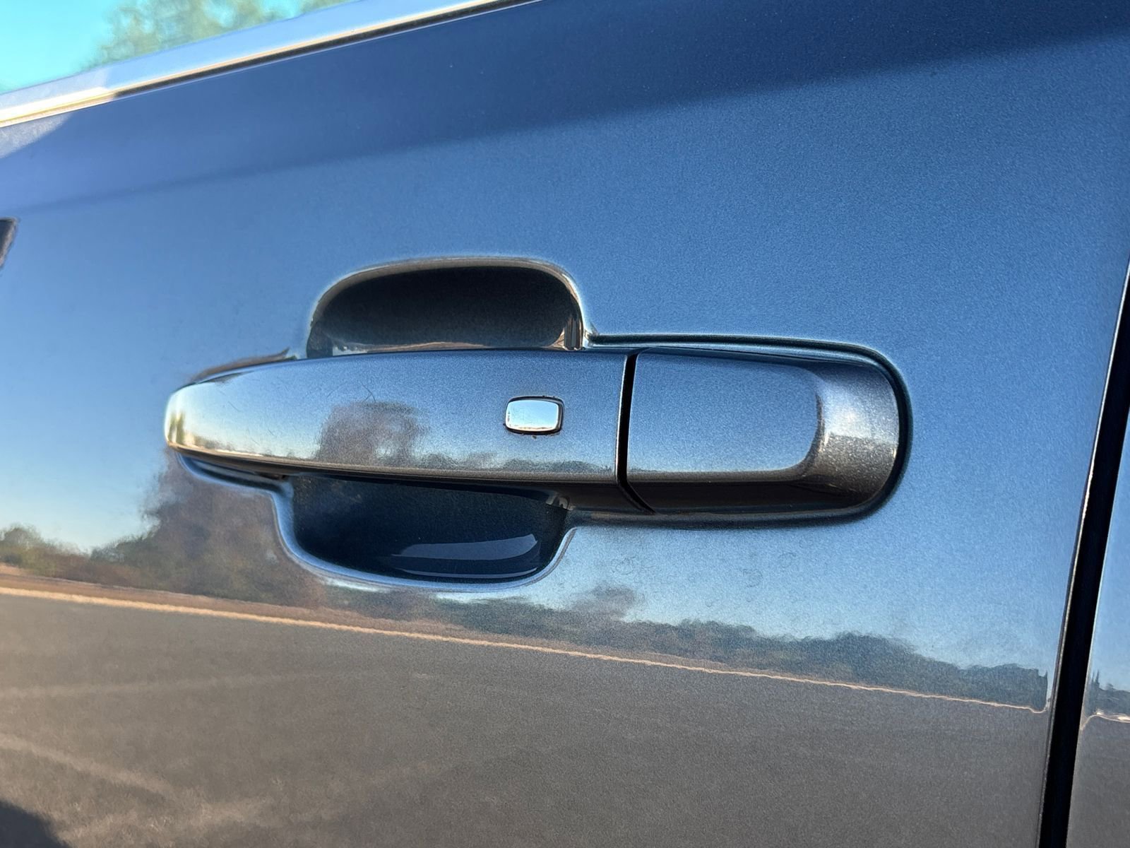 Used 2019 GMC Acadia SLE w/ Driver Alert Package I image 37