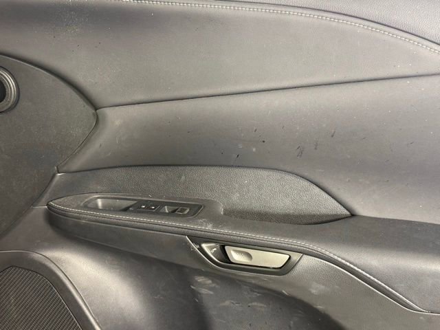 Used 2023 Lexus RX 350 Premium w/ Accessory Package (Z1) image 27