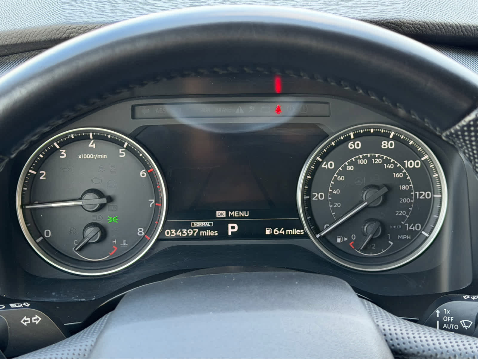 Used 2024 Mitsubishi Outlander SE AWD/4WD image 33