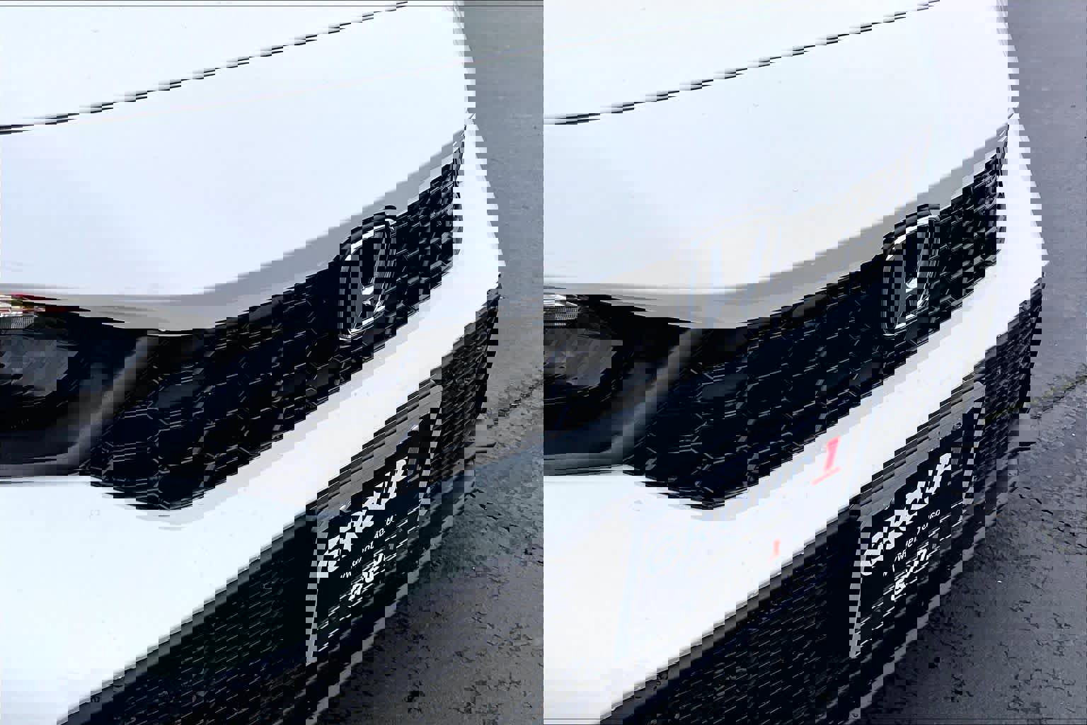 Used 2026 Honda Civic LX image 29