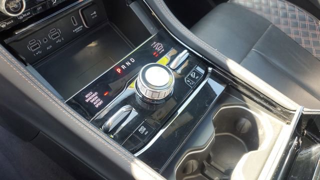 Certified 2022 Jeep Grand Cherokee Summit image 21