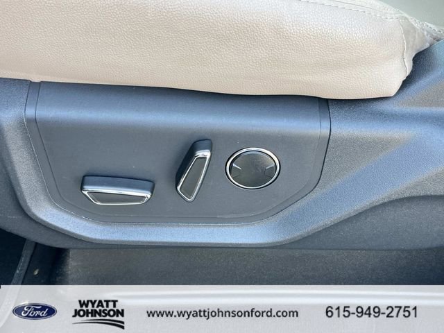 Used 2024 Ford Expedition Limited image 30