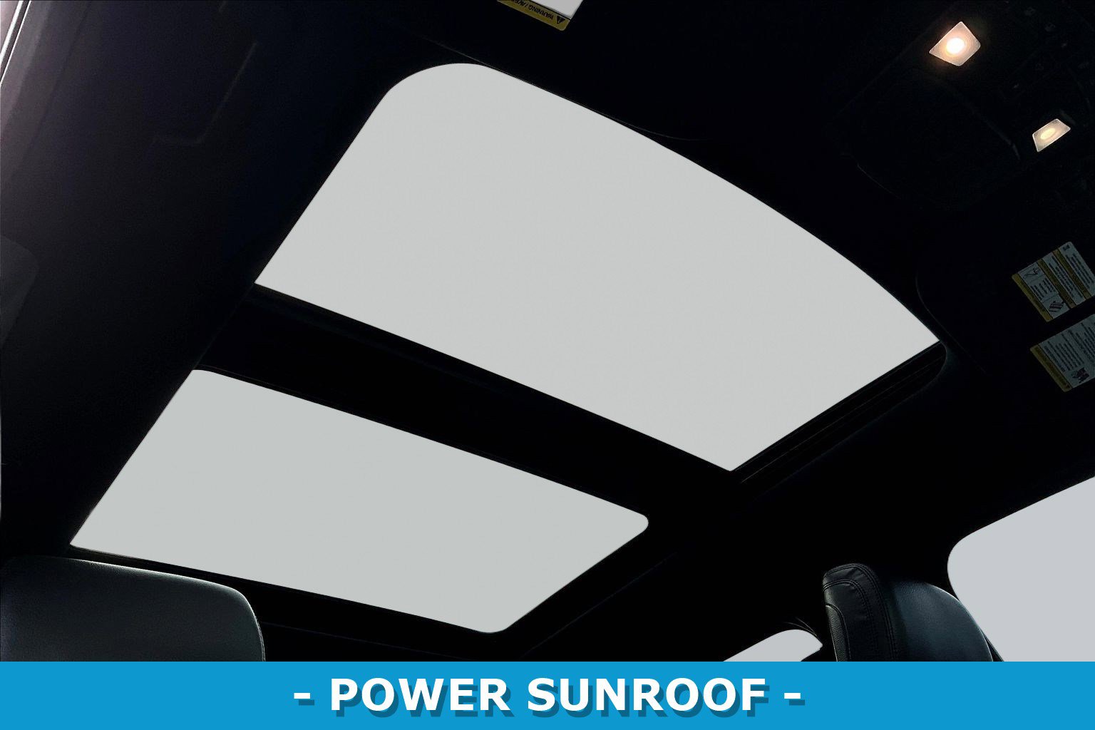 Used 2019 Ford Expedition Max Limited AWD/4WD image 28