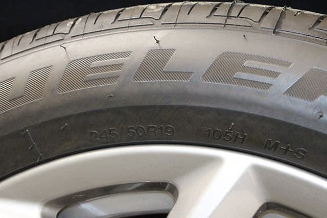 Used 2022 BMW X3 xDrive30i image 49