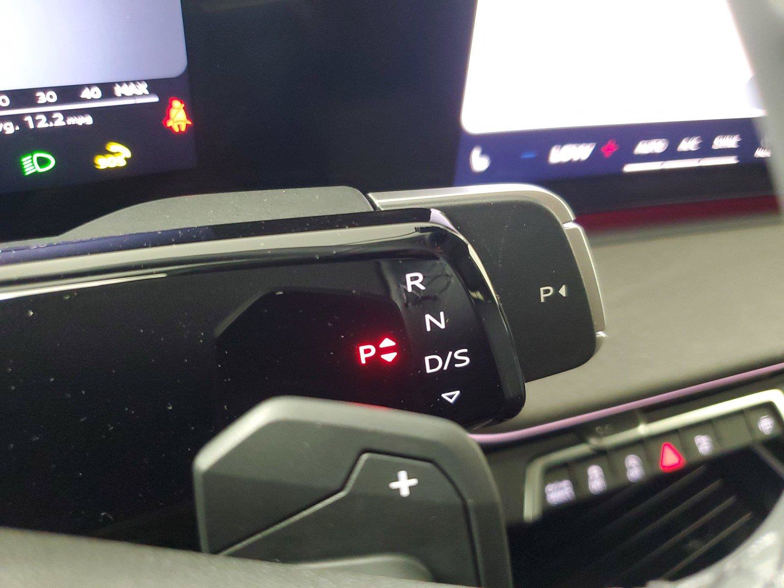New 2026 Audi Q3 quattro 2.0T AWD/4WD image 34